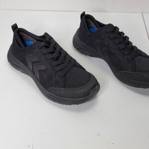 Dr. Scholl's Womens Got It Slip-Ons Size 6.5